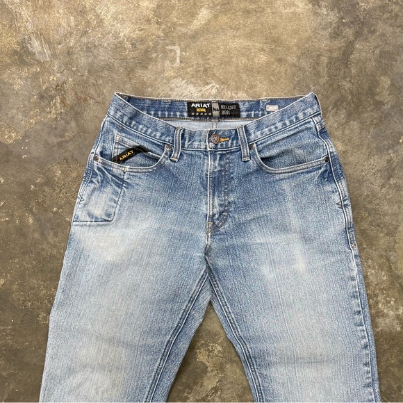 NFS - Picture 4 of 11